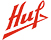 HUF
